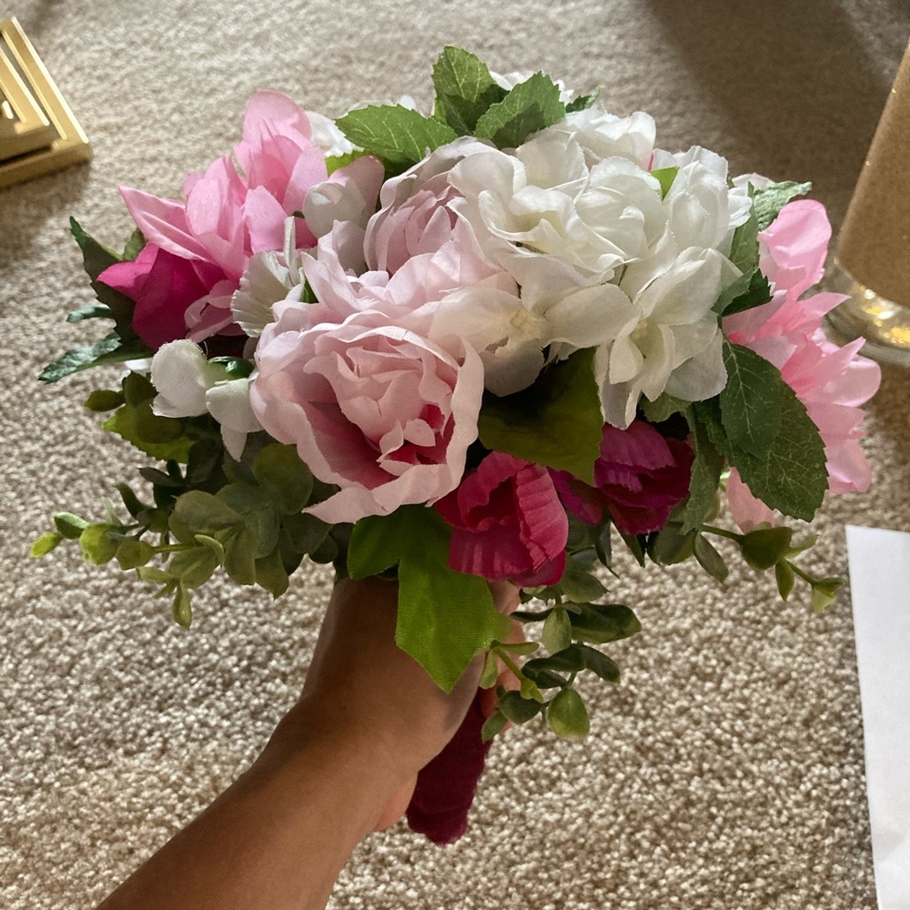 Wedding Decor Bundle